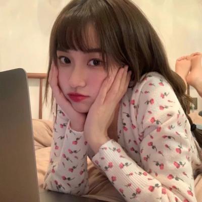 正义猎杀游戏下载