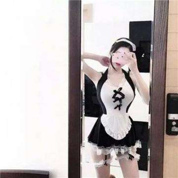 决战sf手游下载