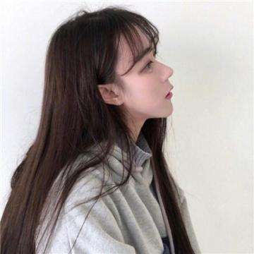 宝宝便利店长游戏下载手机版