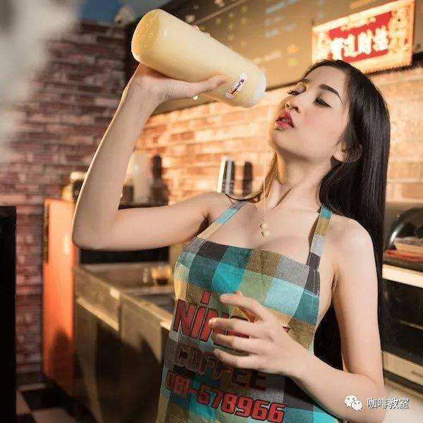 我的暗之怪女友手游下载