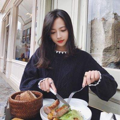 百万妖怪bt变态版下载