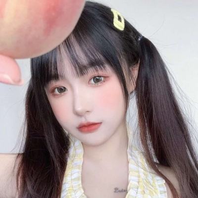 天空两万里游戏