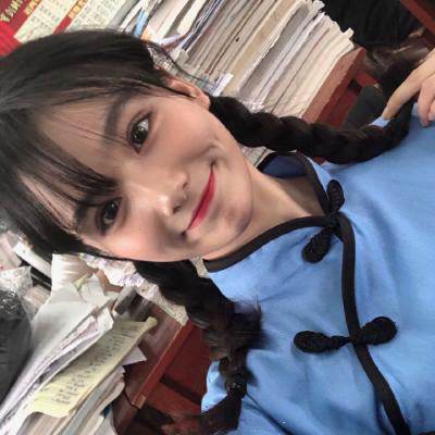 风之大陆满v版下载
