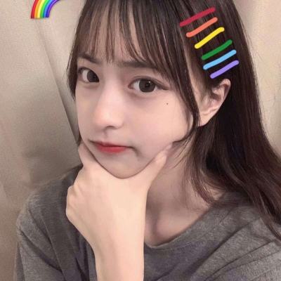 山海经异变红包版下载